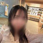 ヒメ日記 2026/10/16 23:04 投稿 まこ★超王道ロリ＆理想の彼女★ Chloe鶯谷・上野店 S級素人清楚系デリヘル
