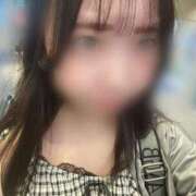 まこ★超王道ロリ＆理想の彼女★ 今夜は？ Chloe鶯谷・上野店 S級素人清楚系デリヘル