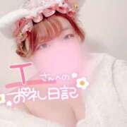 ヒメ日記 2024/12/19 12:20 投稿 のどか 福岡大野城・板付インターちゃんこ