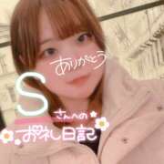 ヒメ日記 2025/01/08 11:11 投稿 のどか 福岡大野城・板付インターちゃんこ