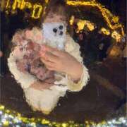 ヒメ日記 2025/01/11 00:44 投稿 のどか 福岡大野城・板付インターちゃんこ