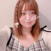 ヒメ日記 2025/01/14 00:16 投稿 のどか 福岡大野城・板付インターちゃんこ