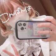 ヒメ日記 2025/01/28 23:33 投稿 のどか 福岡大野城・板付インターちゃんこ