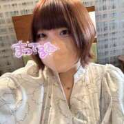 ヒメ日記 2025/01/30 15:33 投稿 のどか 福岡大野城・板付インターちゃんこ