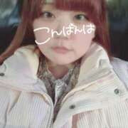 ヒメ日記 2025/01/30 18:06 投稿 のどか 福岡大野城・板付インターちゃんこ