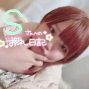 ヒメ日記 2025/01/30 21:50 投稿 のどか 福岡大野城・板付インターちゃんこ