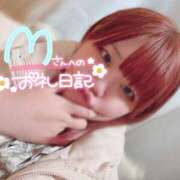 ヒメ日記 2025/01/30 22:08 投稿 のどか 福岡大野城・板付インターちゃんこ