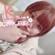 ヒメ日記 2025/01/31 01:16 投稿 のどか 福岡大野城・板付インターちゃんこ