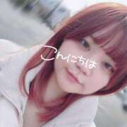 ヒメ日記 2025/01/31 11:53 投稿 のどか 福岡大野城・板付インターちゃんこ