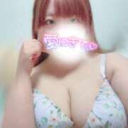 ヒメ日記 2025/01/31 16:29 投稿 のどか 福岡大野城・板付インターちゃんこ