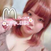 ヒメ日記 2025/02/01 00:31 投稿 のどか 福岡大野城・板付インターちゃんこ