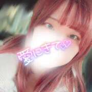 ヒメ日記 2025/02/01 10:31 投稿 のどか 福岡大野城・板付インターちゃんこ