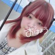 ヒメ日記 2025/02/01 11:49 投稿 のどか 福岡大野城・板付インターちゃんこ