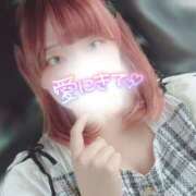 ヒメ日記 2025/02/01 13:44 投稿 のどか 福岡大野城・板付インターちゃんこ