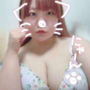 ヒメ日記 2025/02/04 00:59 投稿 のどか 福岡大野城・板付インターちゃんこ