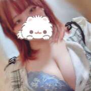 ヒメ日記 2025/02/04 13:00 投稿 のどか 福岡大野城・板付インターちゃんこ