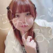 ヒメ日記 2025/02/05 15:45 投稿 のどか 福岡大野城・板付インターちゃんこ