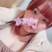 ヒメ日記 2025/02/06 17:55 投稿 のどか 福岡大野城・板付インターちゃんこ