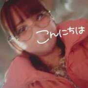 ヒメ日記 2025/02/07 11:29 投稿 のどか 福岡大野城・板付インターちゃんこ