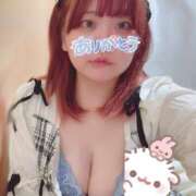 ヒメ日記 2025/02/08 10:27 投稿 のどか 福岡大野城・板付インターちゃんこ