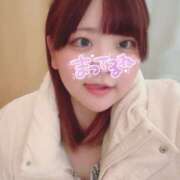 ヒメ日記 2025/02/09 11:25 投稿 のどか 福岡大野城・板付インターちゃんこ