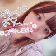 ヒメ日記 2025/02/10 18:00 投稿 のどか 福岡大野城・板付インターちゃんこ