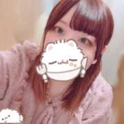 ヒメ日記 2025/02/11 14:19 投稿 のどか 福岡大野城・板付インターちゃんこ