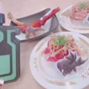 ヒメ日記 2025/02/13 11:59 投稿 のどか 福岡大野城・板付インターちゃんこ