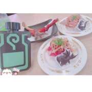 ヒメ日記 2025/02/13 12:04 投稿 のどか 福岡大野城・板付インターちゃんこ