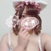 ヒメ日記 2025/02/13 16:49 投稿 のどか 福岡大野城・板付インターちゃんこ