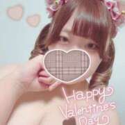 ヒメ日記 2025/02/14 20:44 投稿 のどか 福岡大野城・板付インターちゃんこ