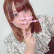 ヒメ日記 2025/02/16 13:21 投稿 のどか 福岡大野城・板付インターちゃんこ