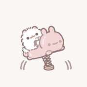 ヒメ日記 2025/02/16 18:46 投稿 のどか 福岡大野城・板付インターちゃんこ