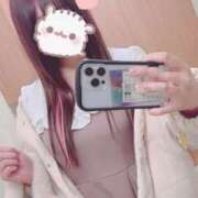 ヒメ日記 2025/02/19 19:54 投稿 のどか 福岡大野城・板付インターちゃんこ