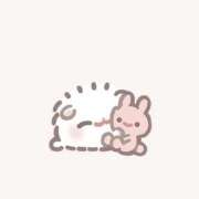 ヒメ日記 2025/02/20 17:56 投稿 のどか 福岡大野城・板付インターちゃんこ