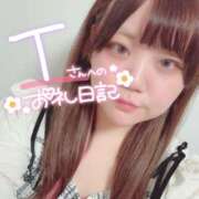 ヒメ日記 2025/02/21 12:24 投稿 のどか 福岡大野城・板付インターちゃんこ