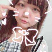 ヒメ日記 2025/02/22 13:02 投稿 のどか 福岡大野城・板付インターちゃんこ