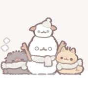 ヒメ日記 2025/02/23 12:57 投稿 のどか 福岡大野城・板付インターちゃんこ