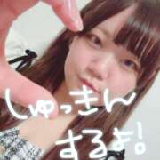 ヒメ日記 2025/02/24 12:07 投稿 のどか 福岡大野城・板付インターちゃんこ