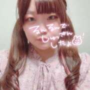 ヒメ日記 2025/02/24 17:57 投稿 のどか 福岡大野城・板付インターちゃんこ