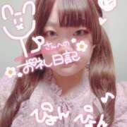 ヒメ日記 2025/02/25 14:24 投稿 のどか 福岡大野城・板付インターちゃんこ