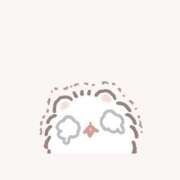 ヒメ日記 2025/02/25 20:51 投稿 のどか 福岡大野城・板付インターちゃんこ