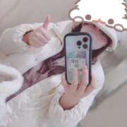 ヒメ日記 2025/02/26 14:25 投稿 のどか 福岡大野城・板付インターちゃんこ