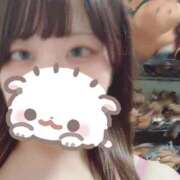 ヒメ日記 2025/02/27 12:25 投稿 のどか 福岡大野城・板付インターちゃんこ