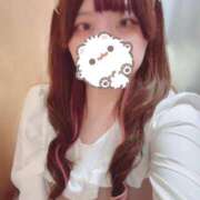 ヒメ日記 2025/03/01 12:18 投稿 のどか 福岡大野城・板付インターちゃんこ