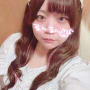 ヒメ日記 2025/03/01 12:58 投稿 のどか 福岡大野城・板付インターちゃんこ