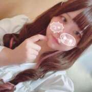 ヒメ日記 2025/03/02 20:48 投稿 のどか 福岡大野城・板付インターちゃんこ