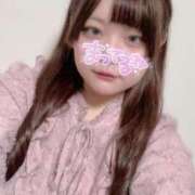 ヒメ日記 2025/03/03 09:58 投稿 のどか 福岡大野城・板付インターちゃんこ