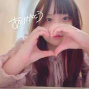 ヒメ日記 2025/03/03 11:08 投稿 のどか 福岡大野城・板付インターちゃんこ