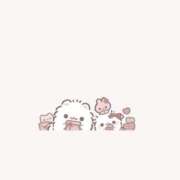 ヒメ日記 2025/03/04 06:48 投稿 のどか 福岡大野城・板付インターちゃんこ